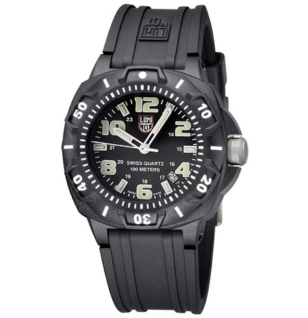 Luminox XL.0201.SL laikrodis