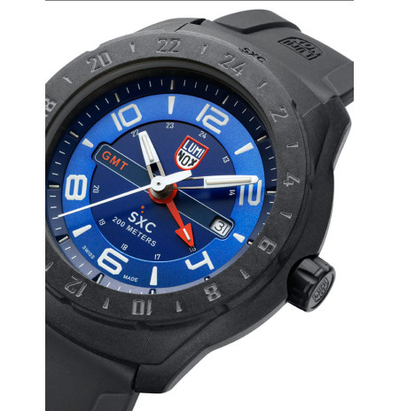 Luminox XX.5023 laikrodis