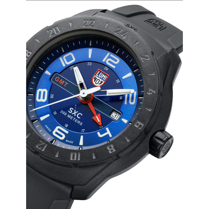 Luminox XX.5023 laikrodis