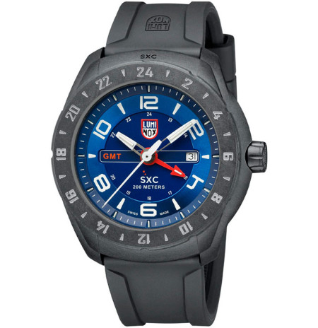 Luminox XX.5023 laikrodis