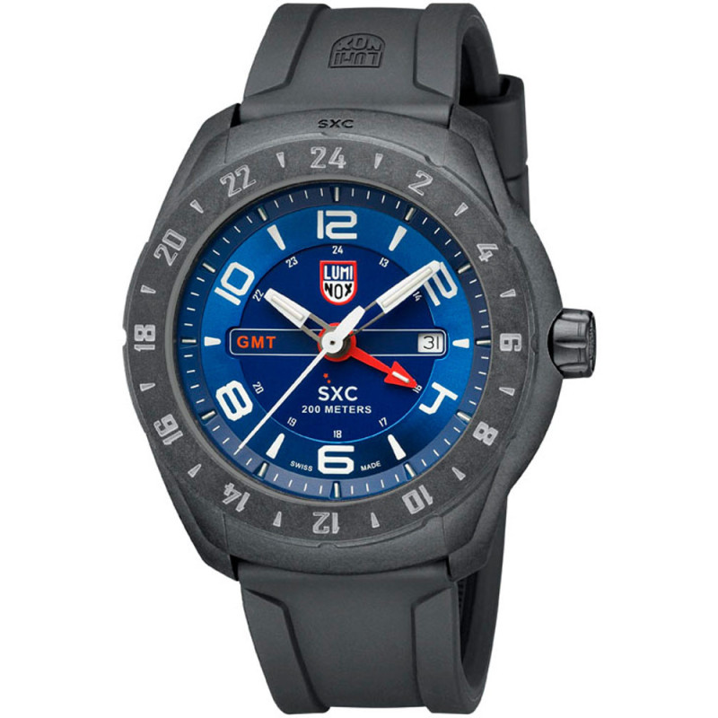 Luminox XX.5023 laikrodis