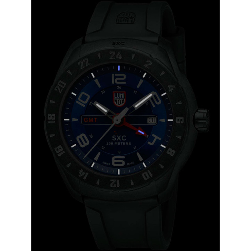 Luminox XX.5023 laikrodis