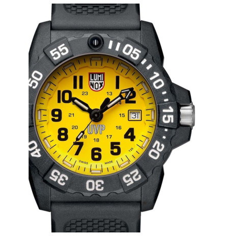 Luminox XS.3505.SC laikrodis