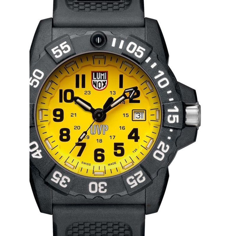 Luminox XS.3505.SC laikrodis