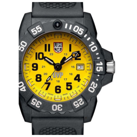 Luminox XS.3505.SC laikrodis