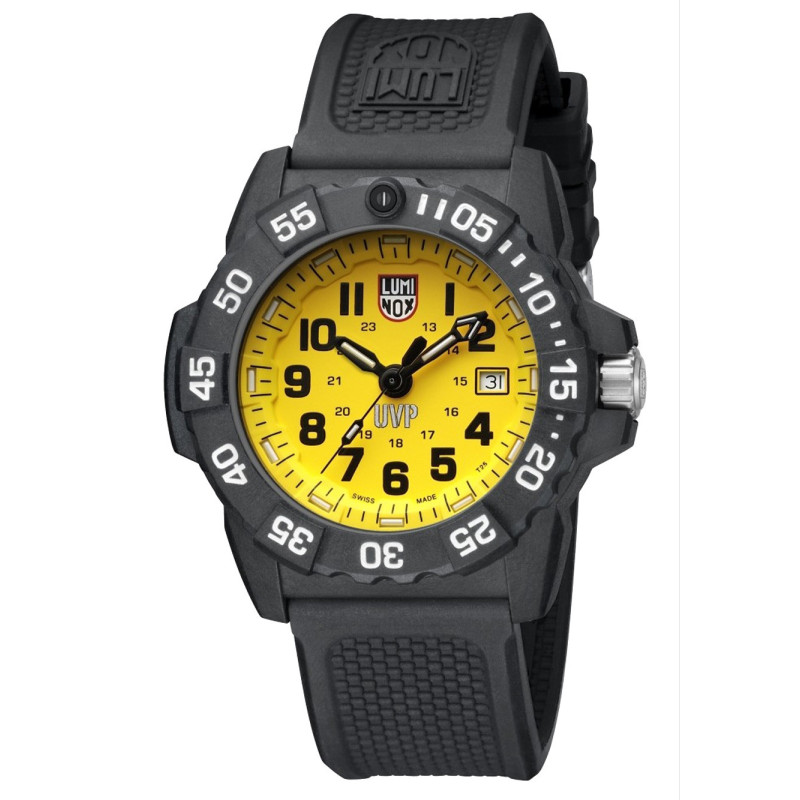 Luminox XS.3505.SC laikrodis