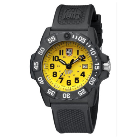 Luminox XS.3505.SC laikrodis