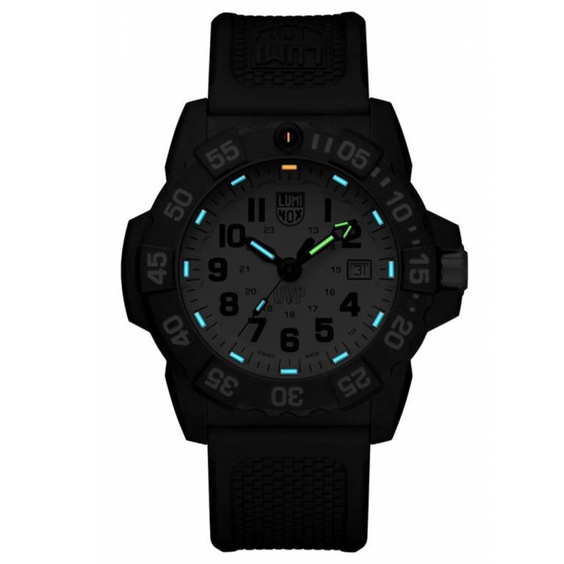 Luminox XS.3505.SC laikrodis