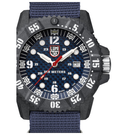 Luminox XS.3803 laikrodis