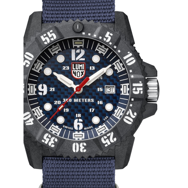 Luminox XS.3803 laikrodis