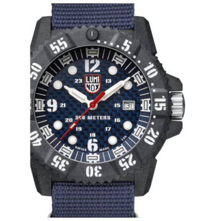 Luminox XS.3803 laikrodis