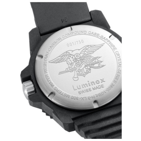 Luminox XS.3803 laikrodis