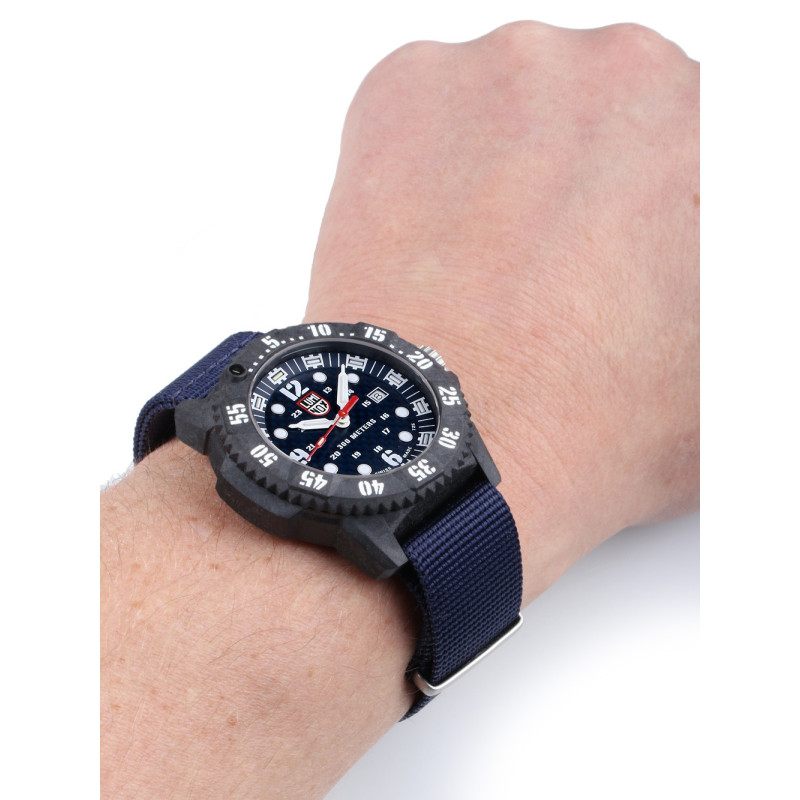 Luminox XS.3803 laikrodis