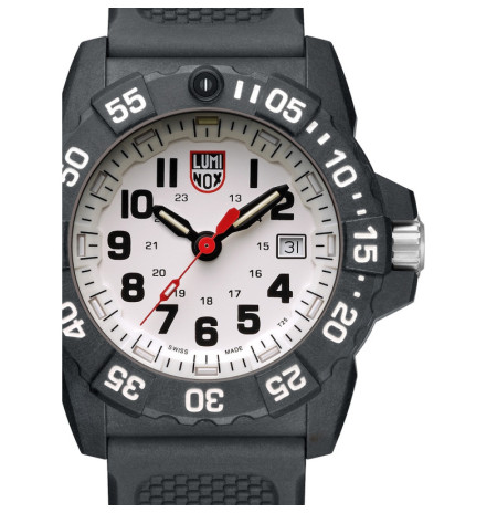 Luminox XS.3507 laikrodis