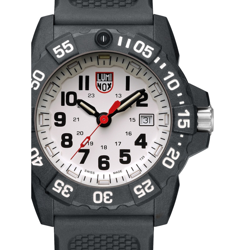 Luminox XS.3507 laikrodis