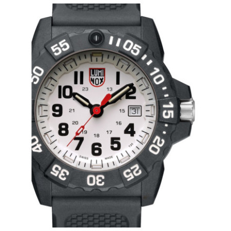 Luminox XS.3507 laikrodis