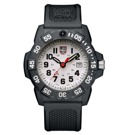 Luminox XS.3507 laikrodis