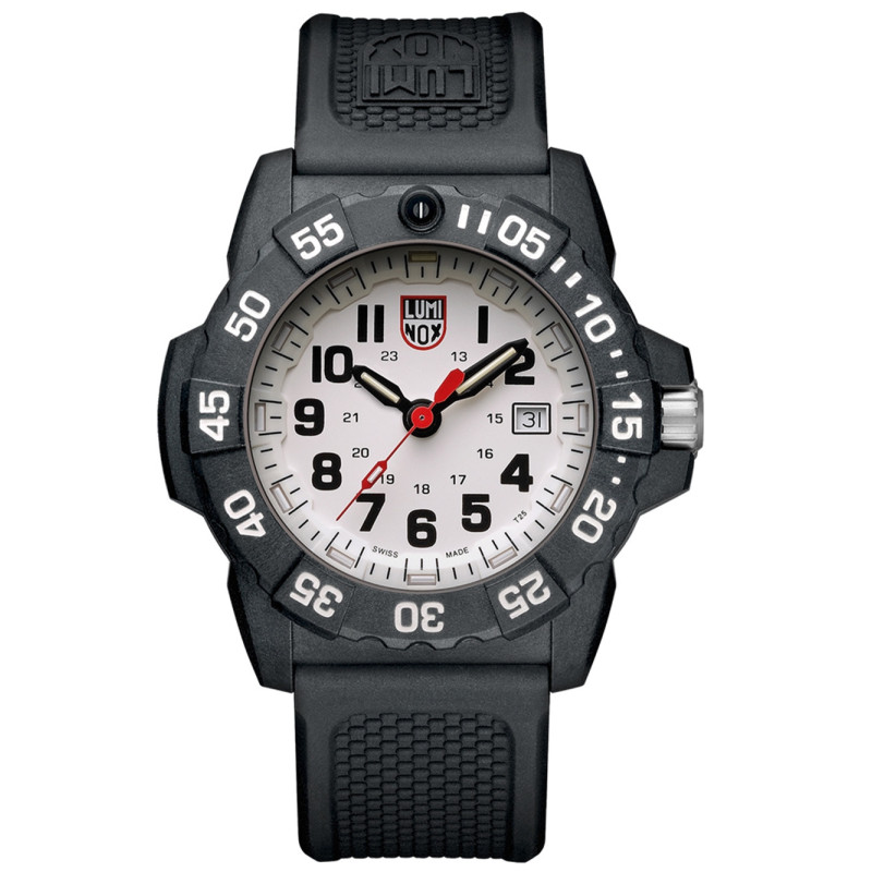 Luminox XS.3507 laikrodis