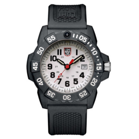 Luminox XS.3507 laikrodis