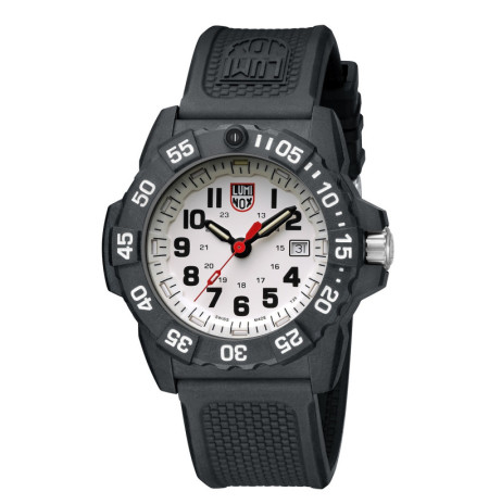 Luminox XS.3507 laikrodis