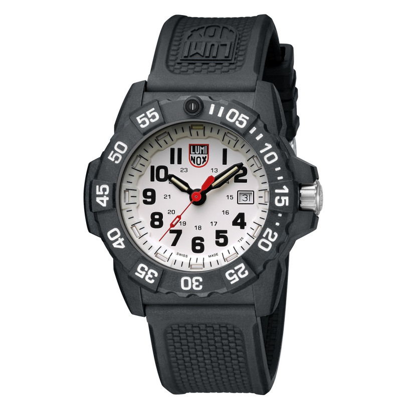 Luminox XS.3507 laikrodis