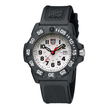 Luminox XS.3507 laikrodis