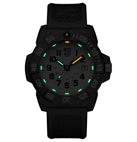 Luminox XS.3507 laikrodis