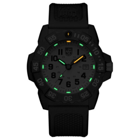 Luminox XS.3507 laikrodis