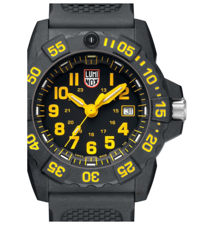 Luminox XS.3505.L laikrodis