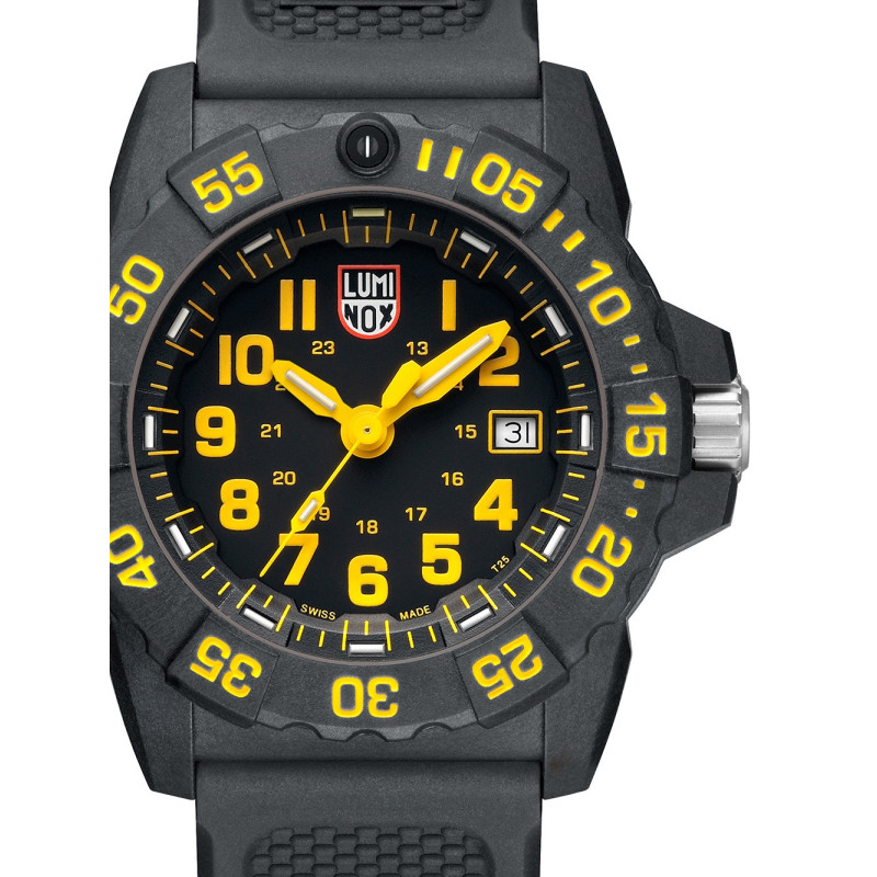 Luminox XS.3505.L laikrodis