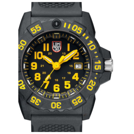 Luminox XS.3505.L laikrodis