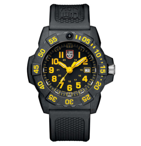 Luminox XS.3505.L laikrodis