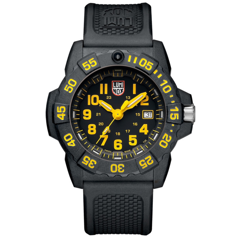 Luminox XS.3505.L laikrodis