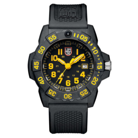 Luminox XS.3505.L laikrodis