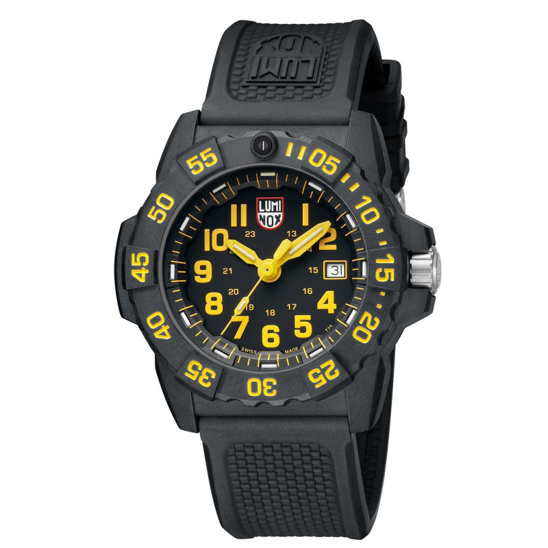 Luminox XS.3505.L laikrodis