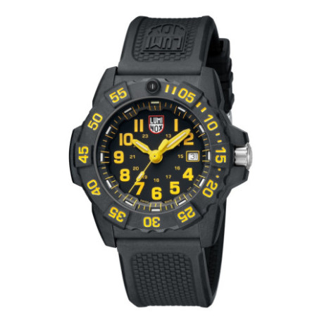 Luminox XS.3505.L laikrodis