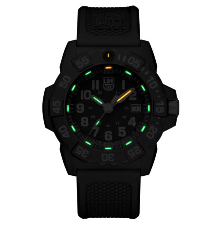 Luminox XS.3505.L laikrodis