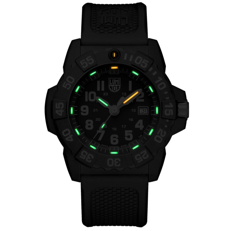 Luminox XS.3505.L laikrodis