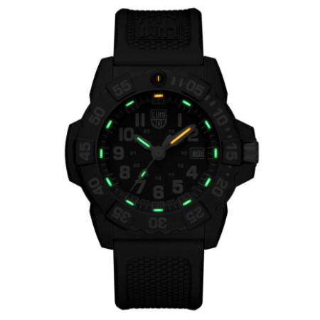 Luminox XS.3505.L laikrodis