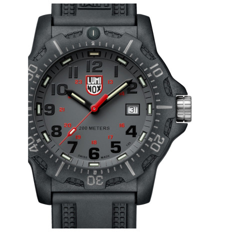 Luminox XL.8882 laikrodis