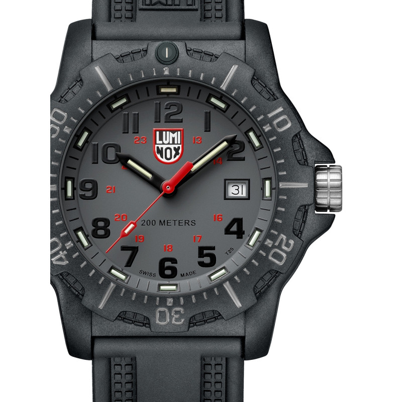 Luminox XL.8882 laikrodis