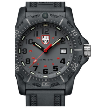 Luminox XL.8882 laikrodis