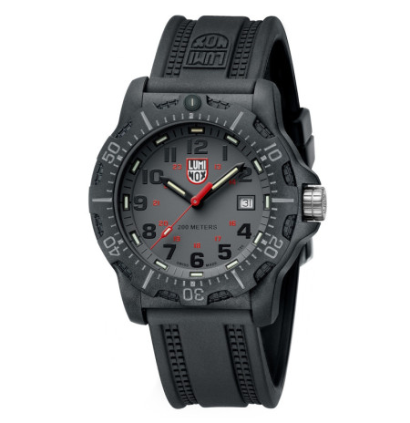 Luminox XL.8882 laikrodis