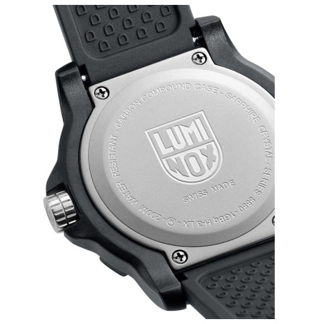 Luminox XL.8882 laikrodis