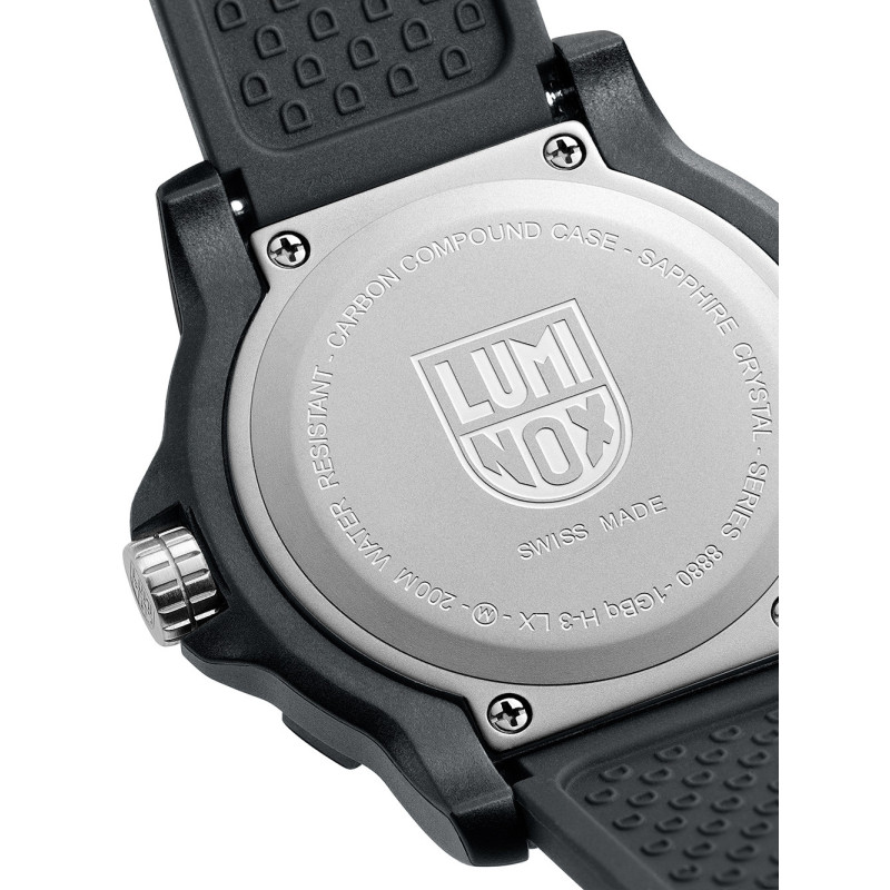 Luminox XL.8882 laikrodis