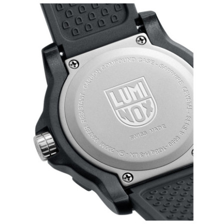 Luminox XL.8882 laikrodis