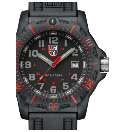 Luminox XL.8895 laikrodis