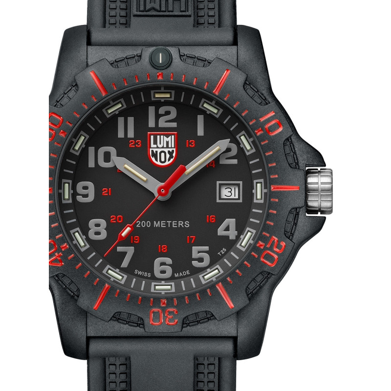 Luminox XL.8895 laikrodis