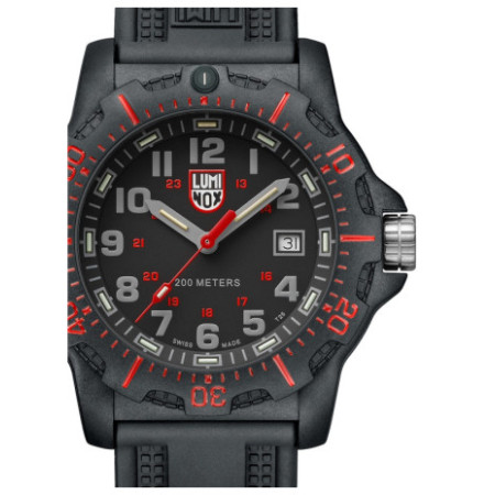 Luminox XL.8895 laikrodis