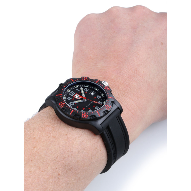 Luminox XL.8895 laikrodis